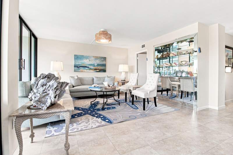 2 bedroom Condominium at 2812 N 46th Avenue #G574, Grandview At Emerald Hills Condo, Hollywood — photo 5