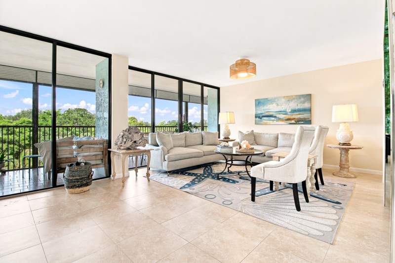 2 bedroom Condominium at 2812 N 46th Avenue #G574, Grandview At Emerald Hills Condo, Hollywood — photo 4