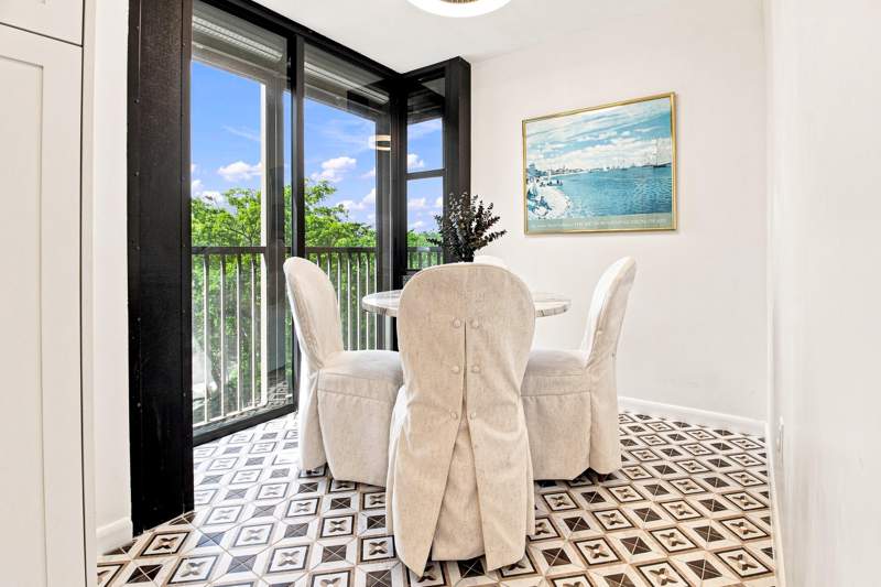 2 bedroom Condominium at 2812 N 46th Avenue #G574, Grandview At Emerald Hills Condo, Hollywood — photo 3