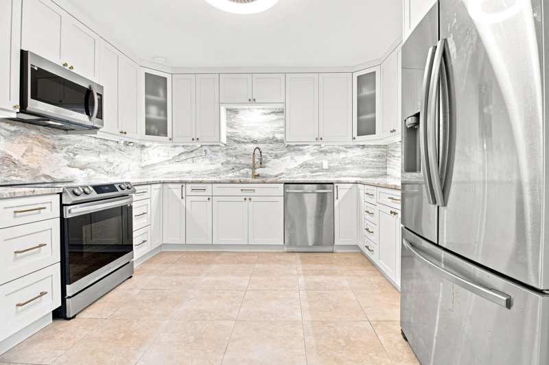2 bedroom Condominium at 2812 N 46th Avenue #G574, Grandview At Emerald Hills Condo, Hollywood — photo 1