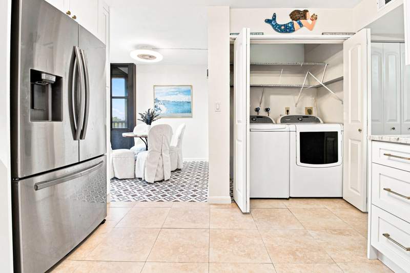 2 bedroom Condominium at 2812 N 46th Avenue #G574, Grandview At Emerald Hills Condo, Hollywood — photo 2