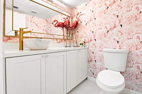 2812 N 46th Avenue #G574, Hollywood FL - photo 8 of 22