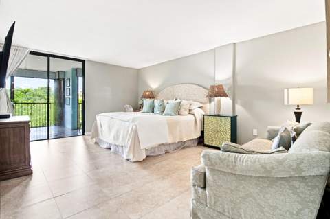 2812 N 46th Avenue #G574, Hollywood FL - photo 10 of 22