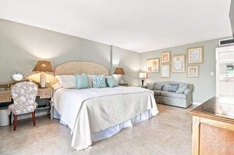 2812 N 46th Avenue #G574, Hollywood FL - photo 9 of 22