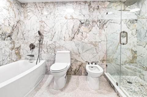 2812 N 46th Avenue #G574, Hollywood FL - photo 11 of 22
