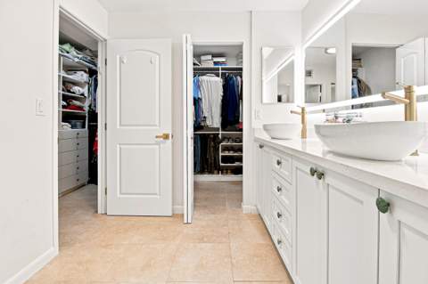 2812 N 46th Avenue #G574, Hollywood FL - photo 12 of 22