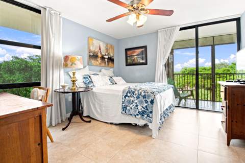 2812 N 46th Avenue #G574, Hollywood FL - photo 13 of 22