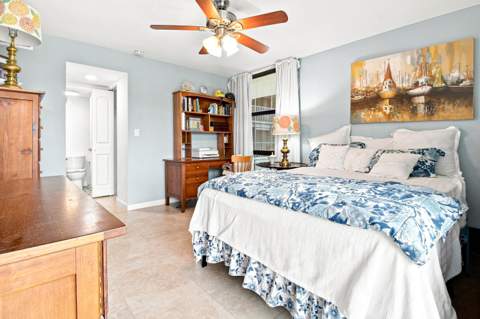 2812 N 46th Avenue #G574, Hollywood FL - photo 14 of 22