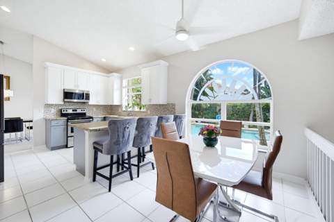 19614 Star Island Drive, Boca Raton FL - photo 13 of 56
