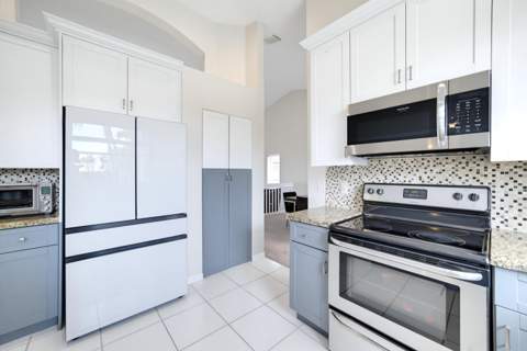 19614 Star Island Drive, Boca Raton FL - photo 14 of 56