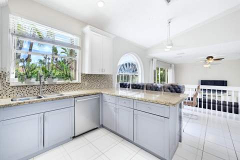 19614 Star Island Drive, Boca Raton FL - photo 17 of 56