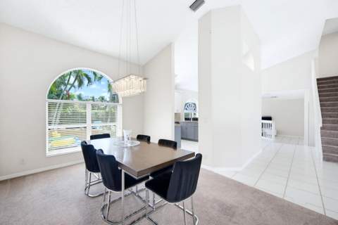 19614 Star Island Drive, Boca Raton FL - photo 10 of 56