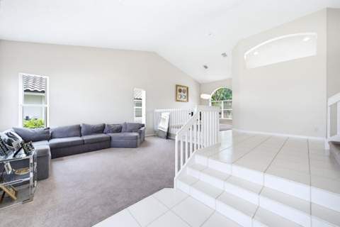 19614 Star Island Drive, Boca Raton FL - photo 8 of 56