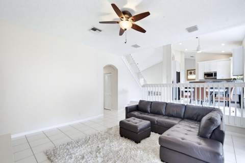 19614 Star Island Drive, Boca Raton FL - photo 24 of 56