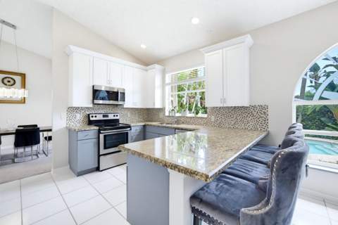 19614 Star Island Drive, Boca Raton FL - photo 19 of 56