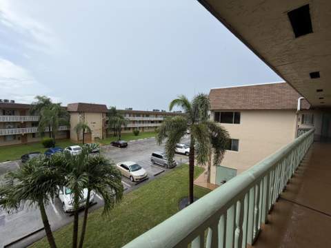 700 Village Green Court #314, Palm Springs FL - photo 6 of 25