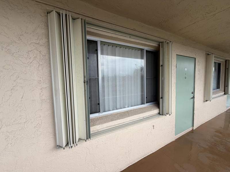 2 bedroom Condominium at 700 Village Green Court #314, Village Green Hampton Condo, Palm Springs — photo 4