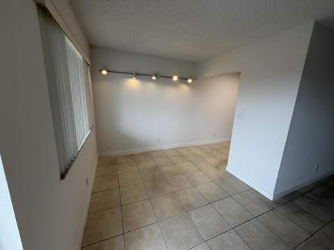 700 Village Green Court #314, Palm Springs FL - photo 8 of 25