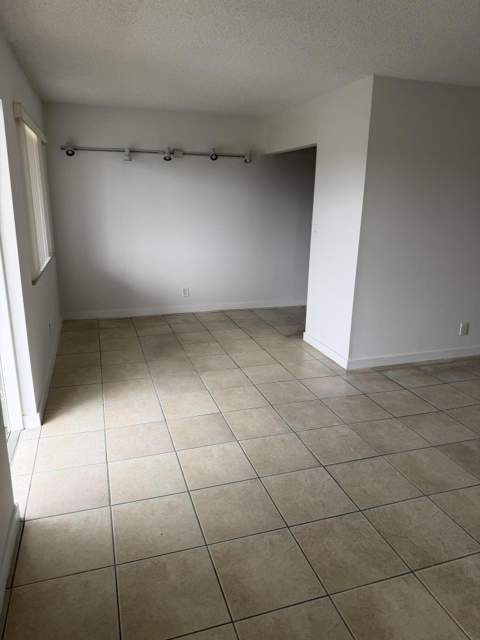 700 Village Green Court #314, Palm Springs FL - photo 10 of 25