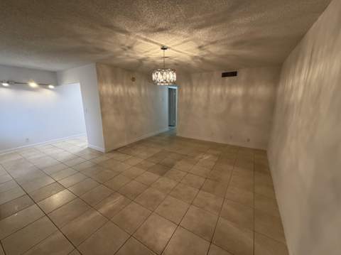 700 Village Green Court #314, Palm Springs FL - photo 13 of 25