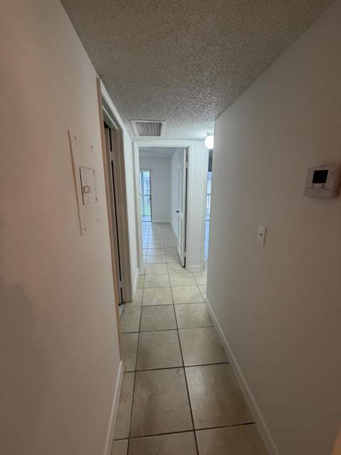 700 Village Green Court #314, Palm Springs FL - photo 14 of 25