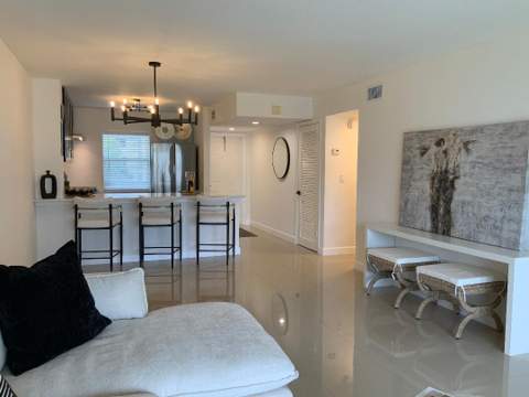 9856 Marina Boulevard #1320, Boca Raton FL - photo 7 of 48