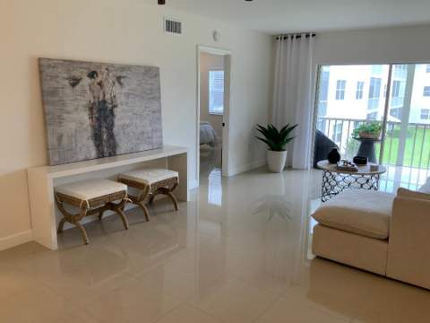 9856 Marina Boulevard #1320, Boca Raton FL - photo 8 of 48