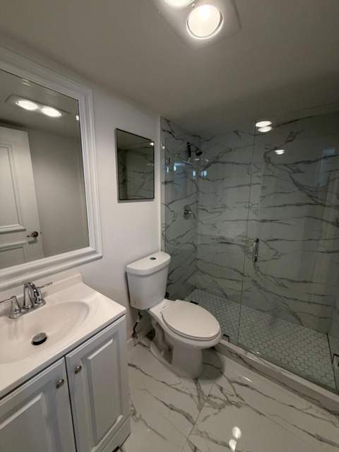 700 Village Green Court #314, Palm Springs FL - photo 15 of 25
