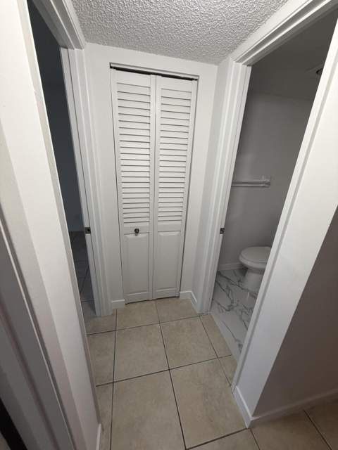 700 Village Green Court #314, Palm Springs FL - photo 16 of 25