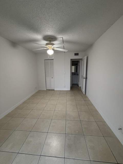 700 Village Green Court #314, Palm Springs FL - photo 18 of 25