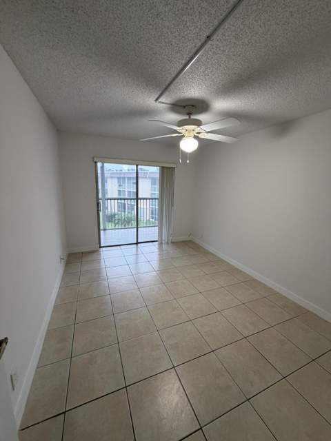700 Village Green Court #314, Palm Springs FL - photo 19 of 25