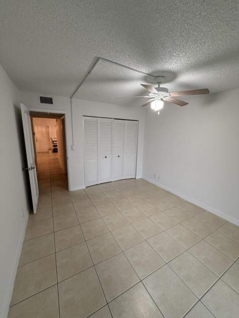 700 Village Green Court #314, Palm Springs FL - photo 21 of 25