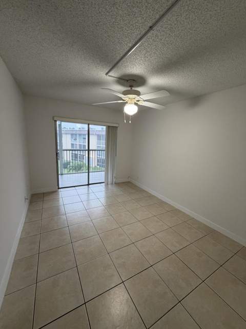 700 Village Green Court #314, Palm Springs FL - photo 22 of 25