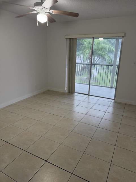 700 Village Green Court #314, Palm Springs FL - photo 23 of 25