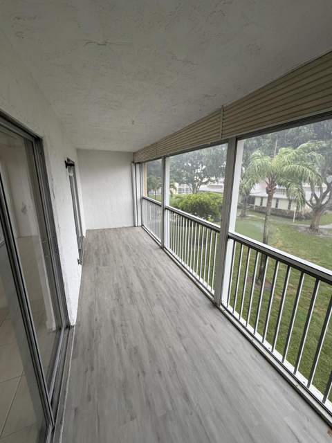 700 Village Green Court #314, Palm Springs FL - photo 24 of 25