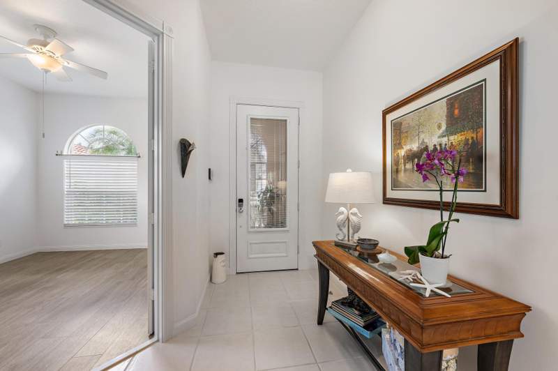 3 bedroom Single Family Residence at 9032 SE Eldorado Way, The Retreat, Hobe Sound — photo 5