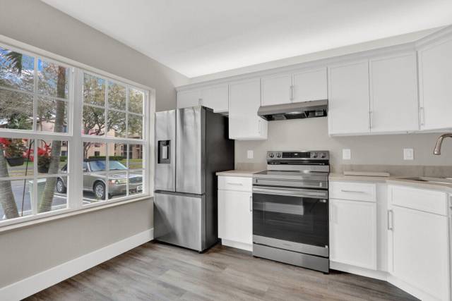 234 FOXTAIL Drive #E, home for sale in Greenacres