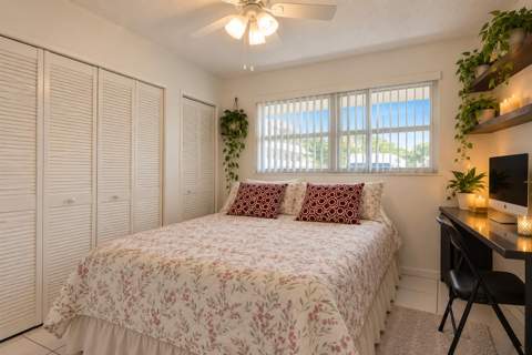 2651 Sunrise Lakes Drive #104, Sunrise FL - photo 12 of 31