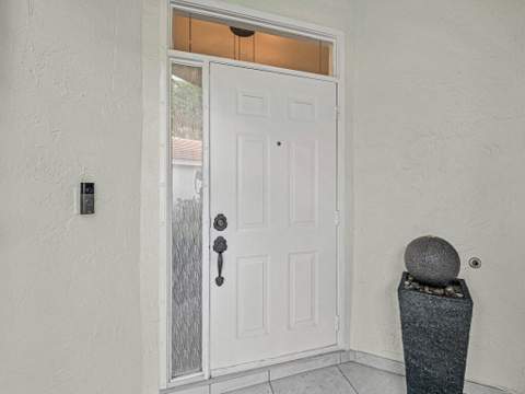 165 Sherwood Forest Drive, Delray Beach FL - photo 6 of 46