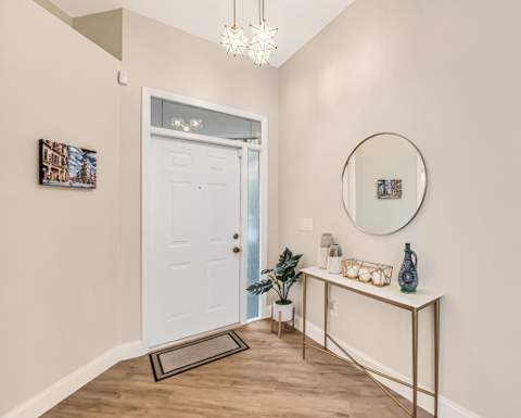 165 Sherwood Forest Drive, Delray Beach FL - photo 7 of 46