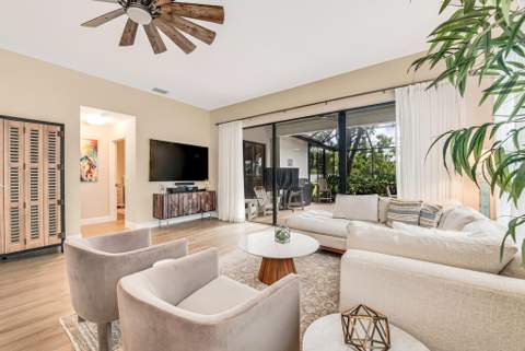 165 Sherwood Forest Drive, Delray Beach FL - photo 11 of 46
