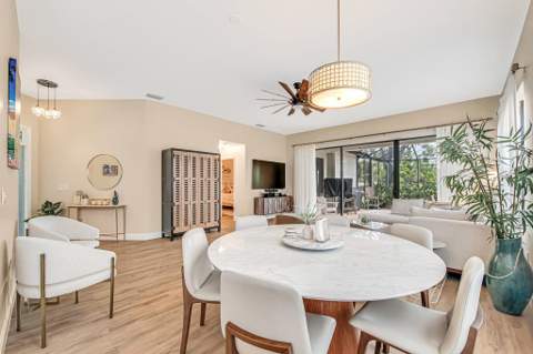 165 Sherwood Forest Drive, Delray Beach FL - photo 12 of 46