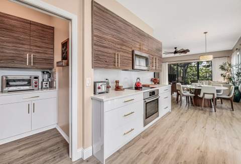 165 Sherwood Forest Drive, Delray Beach FL - photo 15 of 46
