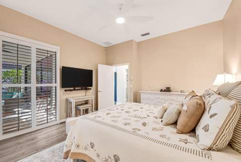 165 Sherwood Forest Drive, Delray Beach FL - photo 18 of 46