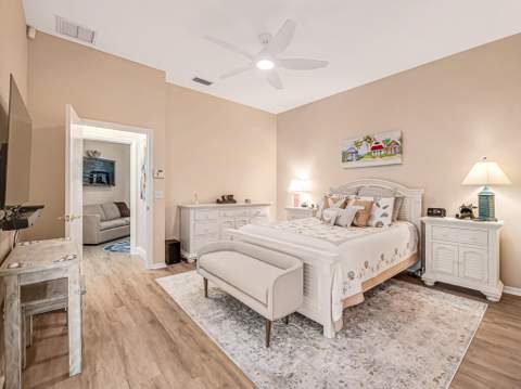 165 Sherwood Forest Drive, Delray Beach FL - photo 19 of 46