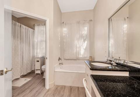 165 Sherwood Forest Drive, Delray Beach FL - photo 22 of 46