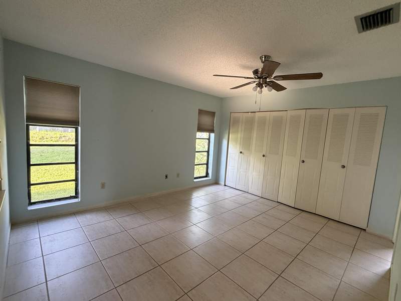 3 bedroom Single Family Residence at 6273 Tall Cypress Circle, Buttonwood 2, Greenacres — photo 5