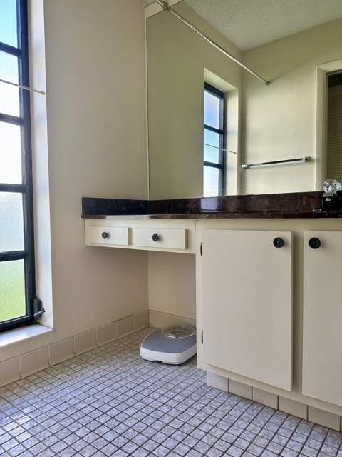 6273 Tall Cypress Circle, Greenacres FL - photo 8 of 14