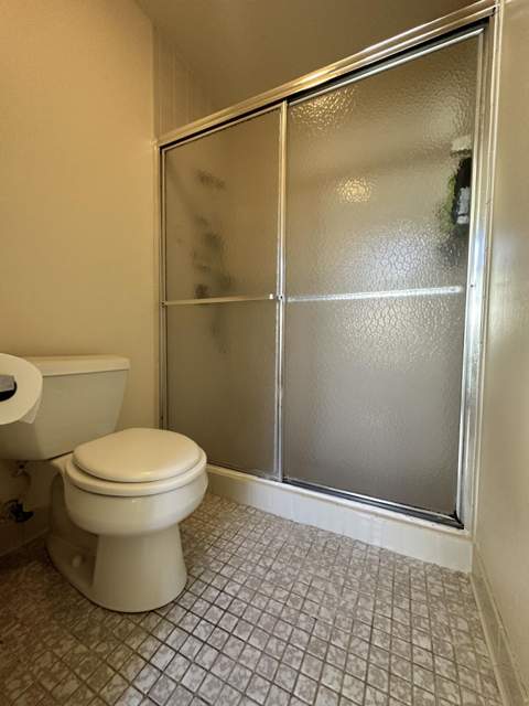 6273 Tall Cypress Circle, Greenacres FL - photo 9 of 14