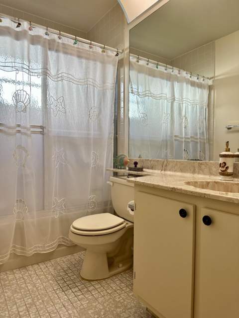 6273 Tall Cypress Circle, Greenacres FL - photo 10 of 14